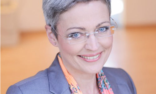 Cornelia Reddig