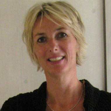 Kathrin Breuer